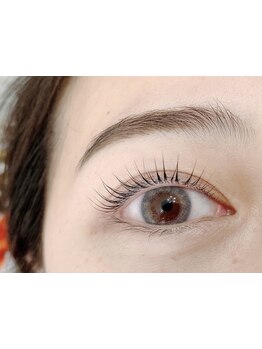 初めての方にオススメ