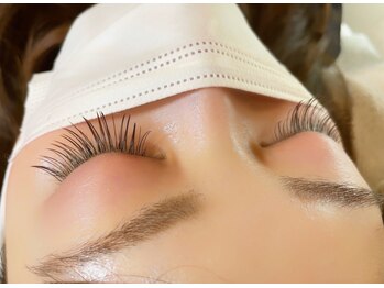 ガレリア エレガンテ 栄店(GALLARIA Elegante)/キュートデザイン