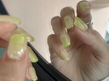 ニュード(new.ed/)/40.