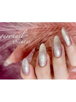 シンプル系（オフィス・日常）が得意