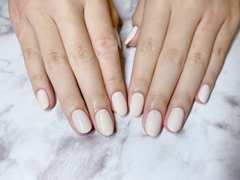 フーフロー(Fooflow)/ワンカラー