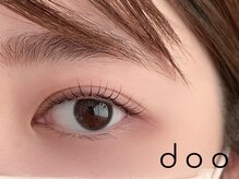 ドゥ 二子玉川店(doo)/