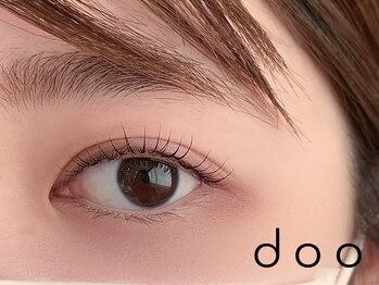 ドゥ 二子玉川店(doo)/