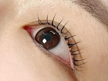 ルアナ(Luana)/【マツパ】大人気☆まつ毛パーマ