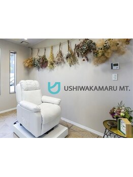 初めての方にオススメ