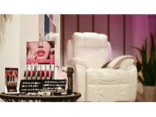 アイリー(i’rry)/