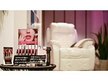 アイリー(i’rry)/