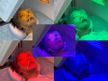 リメイクビューティークリニック(REMAKE BEAUTY CLINIC)/術後のダウンタイムケア