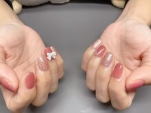 ユキ リラクゼーション アンド エステサロン/