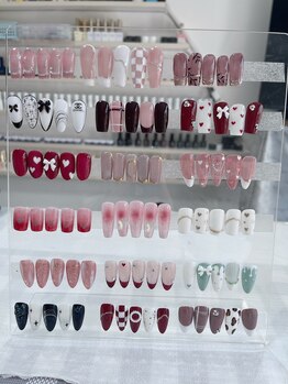 チャン アン(Trang An)/