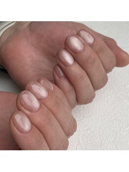 カラー＋マグネット