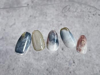 ◆rich◆定額アート