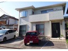 さくら/無料駐車場完備