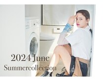 ディーバ 立川店(Diva)/2024年summercollection