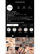 ユヅメ 日本橋店(YUZUME) YUZUME