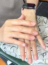 美爪ネイルケア