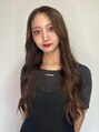 ベリー 藤枝田沼店(Very) 山村 紗慧