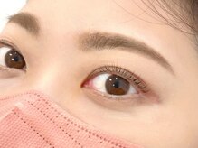 フィアラ 四条烏丸店(Fiara)/まつ毛パーマ