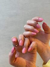 エーナイン イオンモール盛岡南店/ワンカラー♪