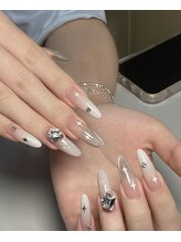 ビューティーリゾートリー(麗)/