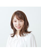 ビモーレ 銀座(Bimore)&nbsp;SUZUNA 