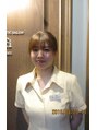 デフィー フチュール和泉店/フチュール和泉店　スタッフ