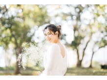 ユーイン 塩尻店(U-in)/ブライダルエステ