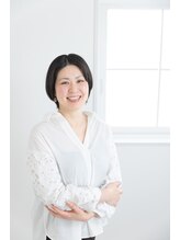 アロハウス(ALOHOUSE) 飯田 香織