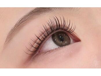 アイラ 本店(EYELA)/【リフエク】