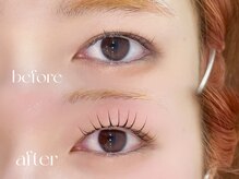 モクバイエイチ 立川南口店(MOC by h)/シェルロッド