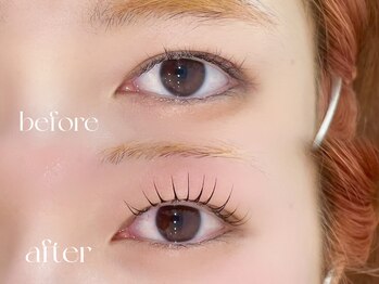 モクバイエイチ 立川南口店(MOC by h)/シェルロッド