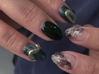 ルマート 池袋東口店(Lumart)/