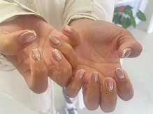 ミンク バイ キャンアイドレッシー(MINK by Can I Dressy)/