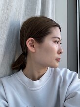 シンクテーブル(Think Table) Natsumi 
