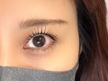 ノーツ 亀有(naut)/立ち上げデザイン〇