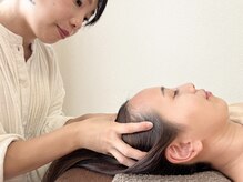 マルマケア 博多本店(Marma Care)