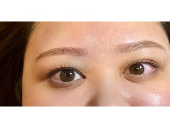 アイラッシュ アイビー(Ivy)/