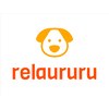 リラうるる(relaうるる)のお店ロゴ