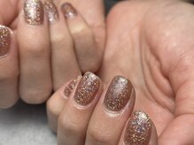 A51/マグネット*パラジェル変更可◎