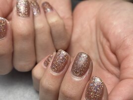 マグネット*パラジェル変更可◎