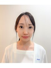 ポーラ 四谷店(POLA) 岡本 