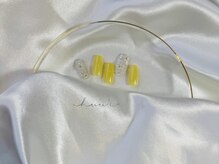 フューイ(huu‘i)/5月 huu'i_art plus 