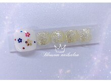 ブロッサム(Blossom)/