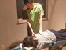 【その場しのぎを卒業】根本原因改善コース カウンセリング込み 60分 2980円