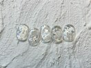 ★選べる定額¥6600