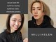 ミリヘレン(MILLI HELEN)の写真