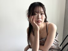 アイラッシュラック 本厚木(EYELASH LUCK)