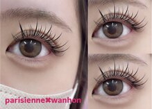 ユユサロン(youyu salon)