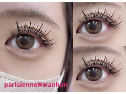 ユユサロン(youyu salon)の写真