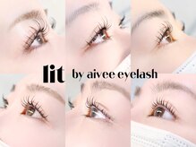 リットバイアイビー 北千住西口(lit by aivee)
